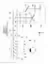 Fig. 20 - Display apparatus