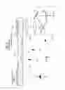 Fig. 22 - Display apparatus