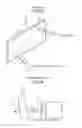 Fig. 23 - Display apparatus
