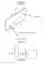 Fig. 25 - Display apparatus