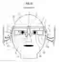 Fig. 26 - Display apparatus