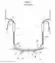 Fig. 27 - Display apparatus