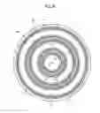 Fig. 34 - Display apparatus