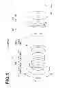 Fig. 02 - Imaging lens and imaging apparatus