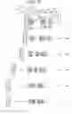 Fig. 08 - Zoom lens system, optical apparatus and method for manufacturing zoom lens system