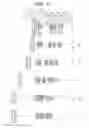 Fig. 14 - Zoom lens system, optical apparatus and method for manufacturing zoom lens system