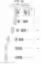 Fig. 23 - Zoom lens system, optical apparatus and method for manufacturing zoom lens system