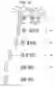 Fig. 34 - Zoom lens system, optical apparatus and method for manufacturing zoom lens system