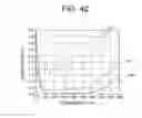 Fig. 43 - Zoom lens system, optical apparatus and method for manufacturing zoom lens system