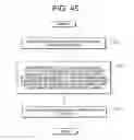 Fig. 46 - Zoom lens system, optical apparatus and method for manufacturing zoom lens system