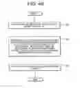 Fig. 47 - Zoom lens system, optical apparatus and method for manufacturing zoom lens system