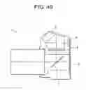 Fig. 50 - Zoom lens system, optical apparatus and method for manufacturing zoom lens system