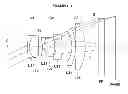 Fig. 01 - IMAGING LENS AND IMAGING APPARATUS