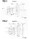 Fig. 02 - IMAGING LENS AND IMAGING APPARATUS