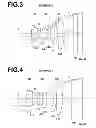 Fig. 03 - IMAGING LENS AND IMAGING APPARATUS