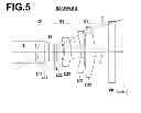Fig. 04 - IMAGING LENS AND IMAGING APPARATUS