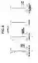 Fig. 05 - IMAGING LENS AND IMAGING APPARATUS