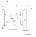 Fig. 01 - Five-aspheric-surface wafer-level lens systems having wide viewing angle