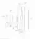 Fig. 01 - Imaging lens assembly