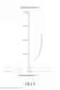Fig. 04 - Imaging lens assembly