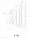 Fig. 06 - Imaging lens assembly