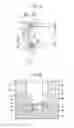 Fig. 06 - Composite plastic lens and method of manufacturing the same