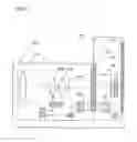Fig. 03 - Interchangeable lens, camera body and electronic device