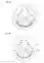 Fig. 05 - Interchangeable lens, camera body and electronic device
