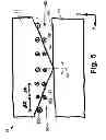 Fig. 06 - Optical delay elements created from variations of the robert cell