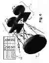 Fig. 07 - Optical delay elements created from variations of the robert cell