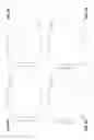Fig. 06 - Layered photochromic composition and device