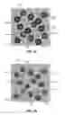 Fig. 03 - Thermally stable low random telegraph noise sensor