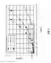 Fig. 08 - Thermally stable low random telegraph noise sensor
