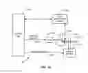 Fig. 11 - Antiferromagnetic (AFM) grain growth controlled random telegraph noise (RTN) suppressed magnetic head