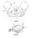 Fig. 02 - QUASI-STATICALLY ORIENTED HEAD FOR RECORDING NON-LEGACY FORMATS