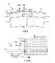 Fig. 03 - QUASI-STATICALLY ORIENTED HEAD FOR RECORDING NON-LEGACY FORMATS