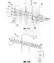 Fig. 12 - QUASI-STATICALLY ORIENTED HEAD FOR RECORDING NON-LEGACY FORMATS