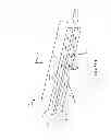 Fig. 14 - QUASI-STATICALLY ORIENTED HEAD FOR RECORDING NON-LEGACY FORMATS