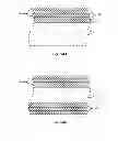 Fig. 17 - QUASI-STATICALLY ORIENTED HEAD FOR RECORDING NON-LEGACY FORMATS