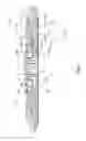 Fig. 03 - Motor and disk drive apparatus