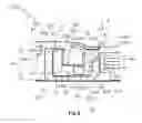 Fig. 04 - Motor and disk drive apparatus