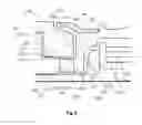 Fig. 06 - Motor and disk drive apparatus
