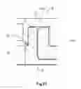 Fig. 28 - Motor and disk drive apparatus