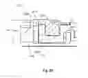 Fig. 31 - Motor and disk drive apparatus