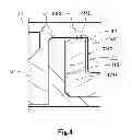 Fig. 05 - Motor and disk drive apparatus