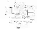 Fig. 06 - Motor and disk drive apparatus