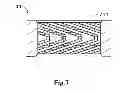 Fig. 08 - Motor and disk drive apparatus
