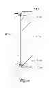 Fig. 15 - Motor and disk drive apparatus