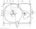 Fig. 01 - ROTATING DEVICE
