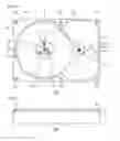 Fig. 02 - ROTATING DEVICE